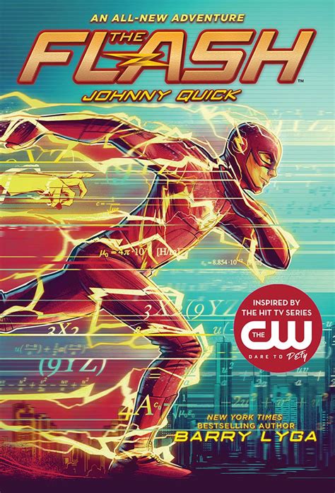 earth 27 tropes|Arrowverse: Earth.